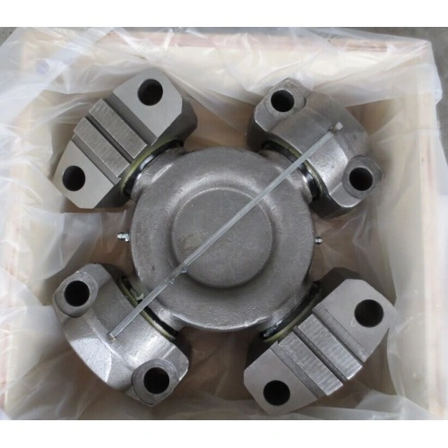 HD785-3 Spider 561-20-61100 China Manufacturers Suppliers